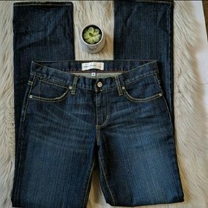 Paper Denim & Cloth Jeans